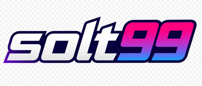 solt99